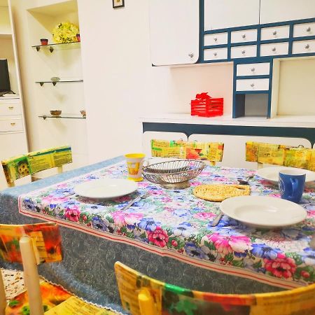Apulia Holiday Apartment - Affitti Brevi Italia Gravina in Puglia Ngoại thất bức ảnh