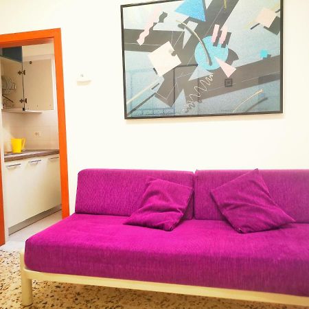 Apulia Holiday Apartment - Affitti Brevi Italia Gravina in Puglia Ngoại thất bức ảnh
