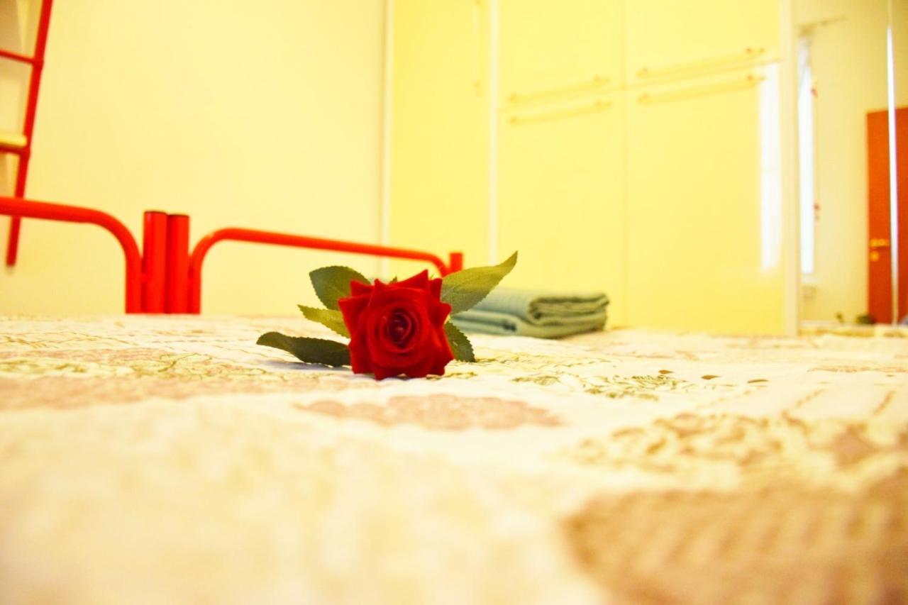 Apulia Holiday Apartment - Affitti Brevi Italia Gravina in Puglia Ngoại thất bức ảnh