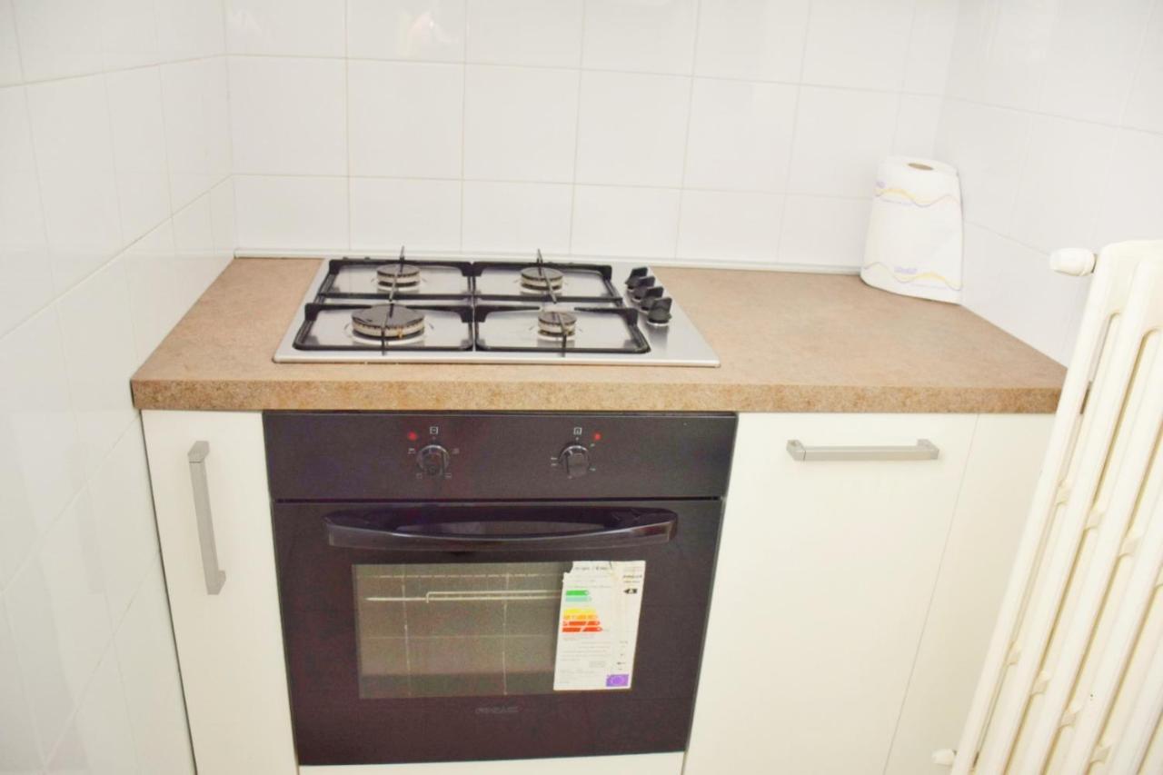 Apulia Holiday Apartment - Affitti Brevi Italia Gravina in Puglia Ngoại thất bức ảnh