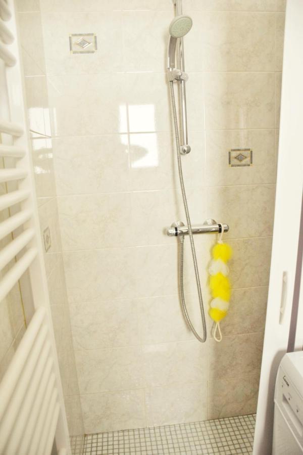 Apulia Holiday Apartment - Affitti Brevi Italia Gravina in Puglia Ngoại thất bức ảnh