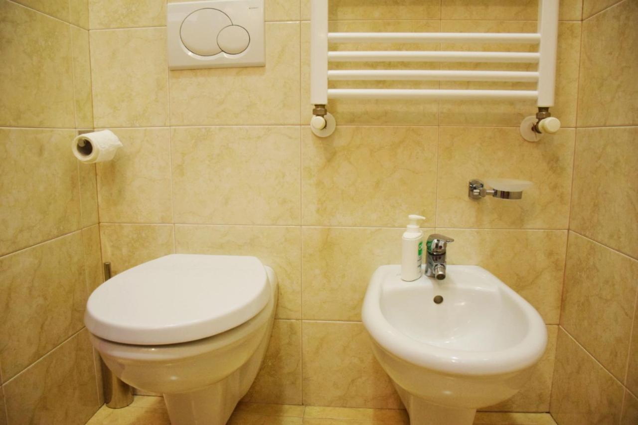 Apulia Holiday Apartment - Affitti Brevi Italia Gravina in Puglia Ngoại thất bức ảnh