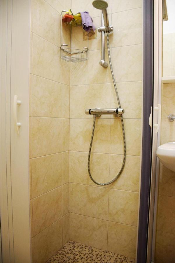 Apulia Holiday Apartment - Affitti Brevi Italia Gravina in Puglia Ngoại thất bức ảnh