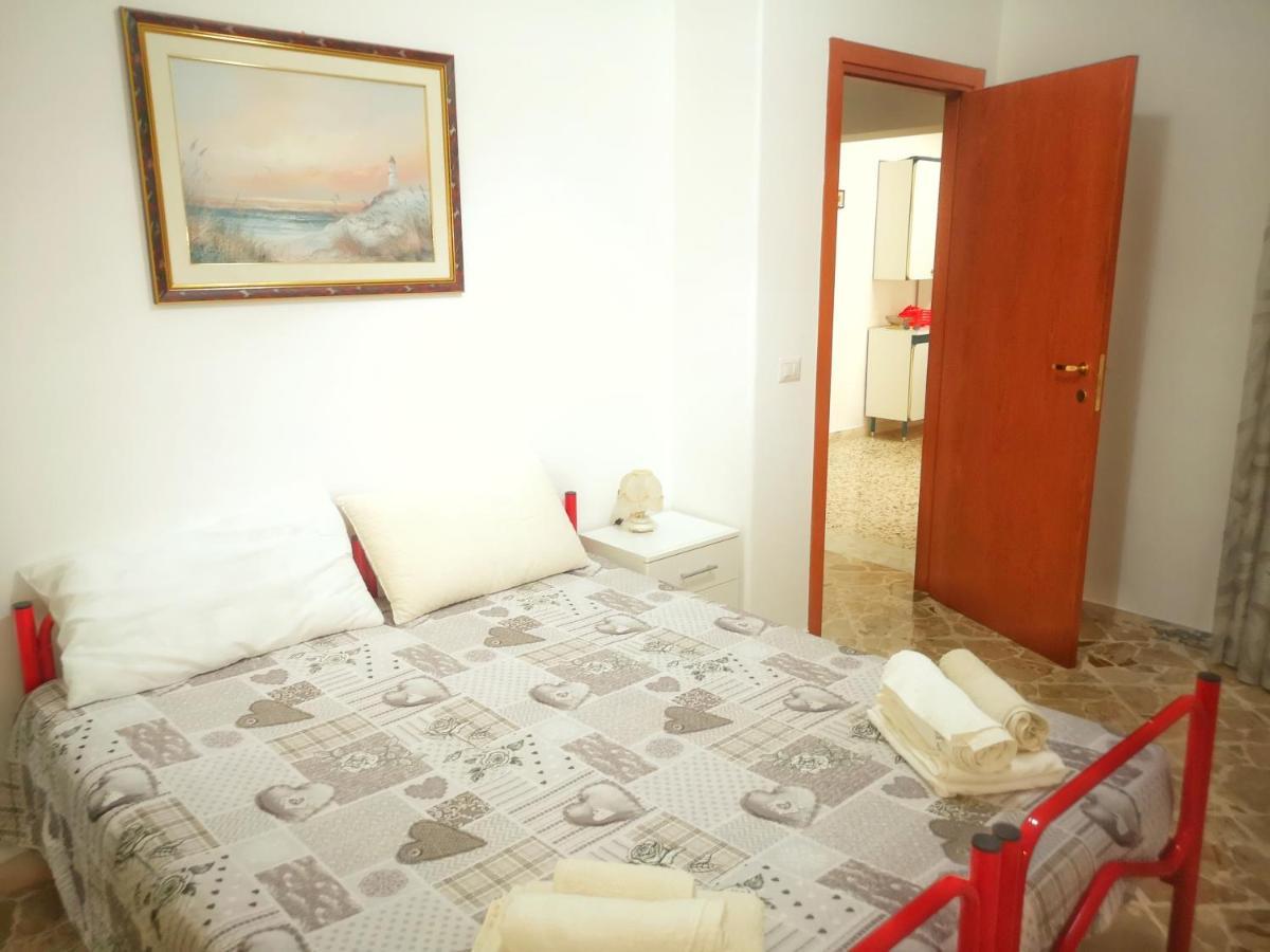 Apulia Holiday Apartment - Affitti Brevi Italia Gravina in Puglia Ngoại thất bức ảnh