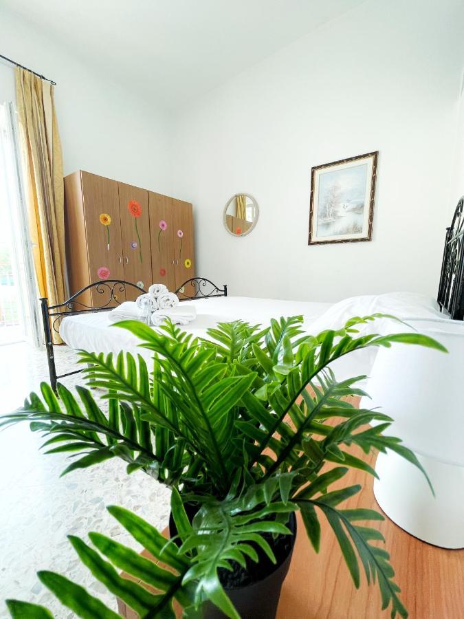 Apulia Holiday Apartment - Affitti Brevi Italia Gravina in Puglia Ngoại thất bức ảnh