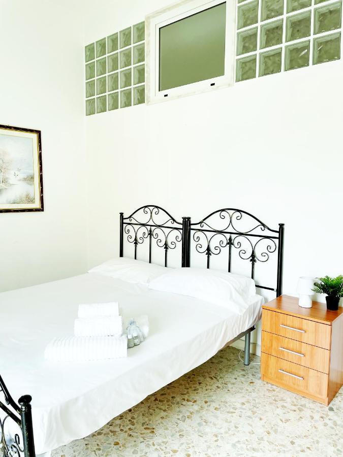 Apulia Holiday Apartment - Affitti Brevi Italia Gravina in Puglia Ngoại thất bức ảnh