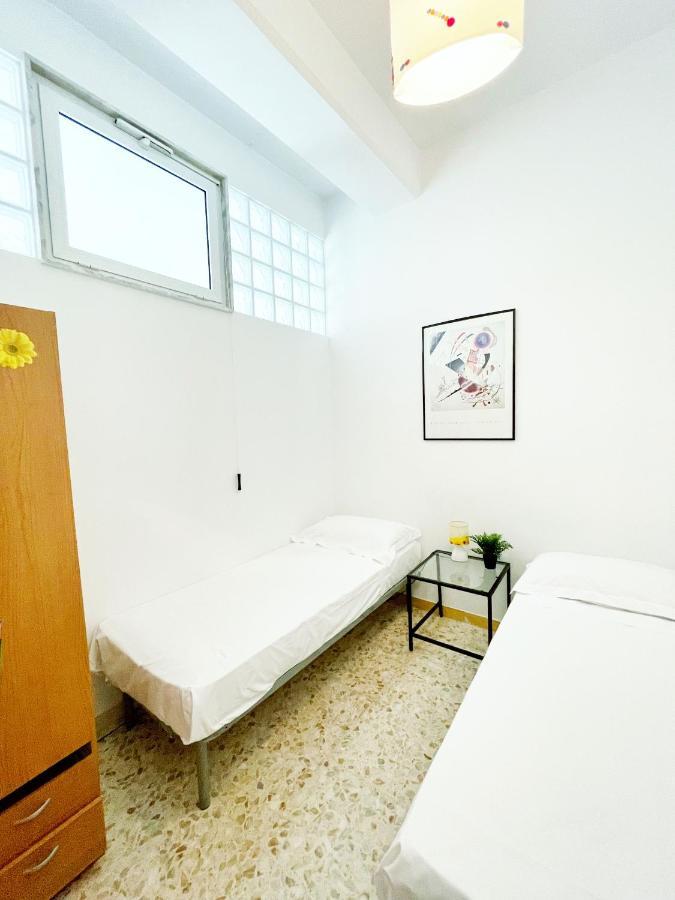 Apulia Holiday Apartment - Affitti Brevi Italia Gravina in Puglia Ngoại thất bức ảnh