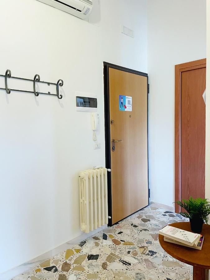 Apulia Holiday Apartment - Affitti Brevi Italia Gravina in Puglia Ngoại thất bức ảnh